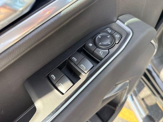 new 2026 Chevrolet Silverado 2500 car, priced at $66,410