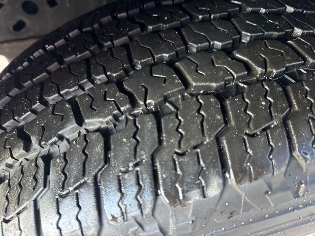 used 2015 Ford F-150 car, priced at $20,995