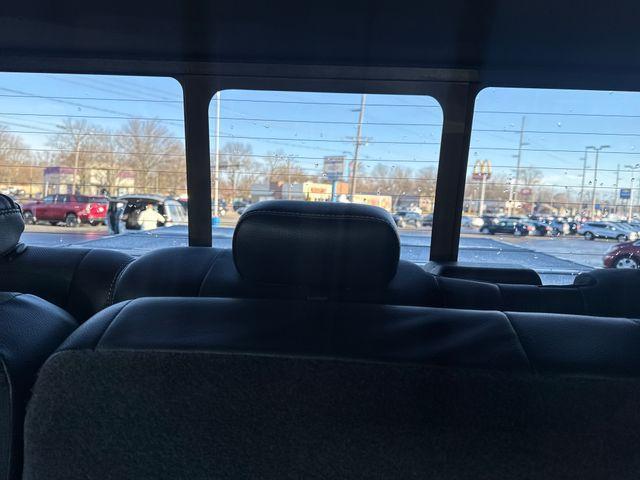 used 2015 Ford F-150 car, priced at $20,995