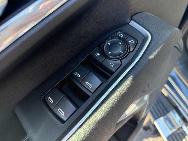 new 2026 Chevrolet Silverado 2500 car, priced at $65,345