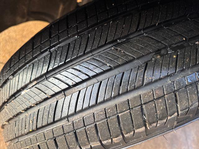 used 2023 Chevrolet Equinox car, priced at $21,921