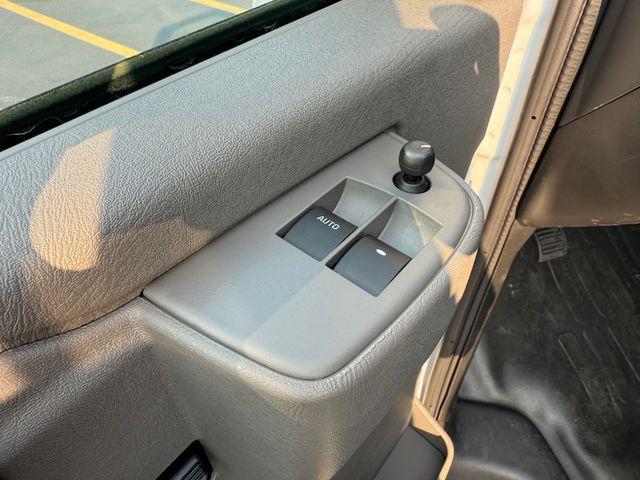 new 2025 Chevrolet Express 2500 car, priced at $50,810