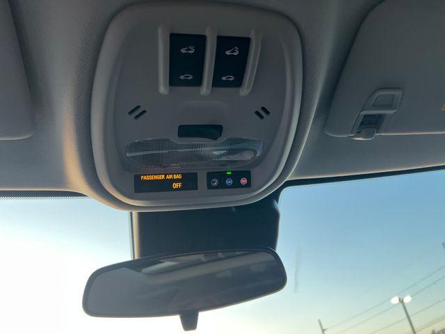 new 2026 Chevrolet Trax car, priced at $27,610