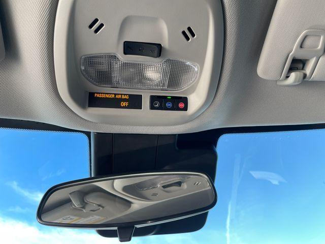 new 2026 Chevrolet Trax car, priced at $26,440