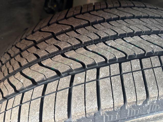 used 2021 Chevrolet Suburban car, priced at $51,995