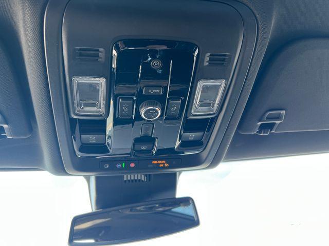 new 2026 Chevrolet Tahoe car, priced at $87,055