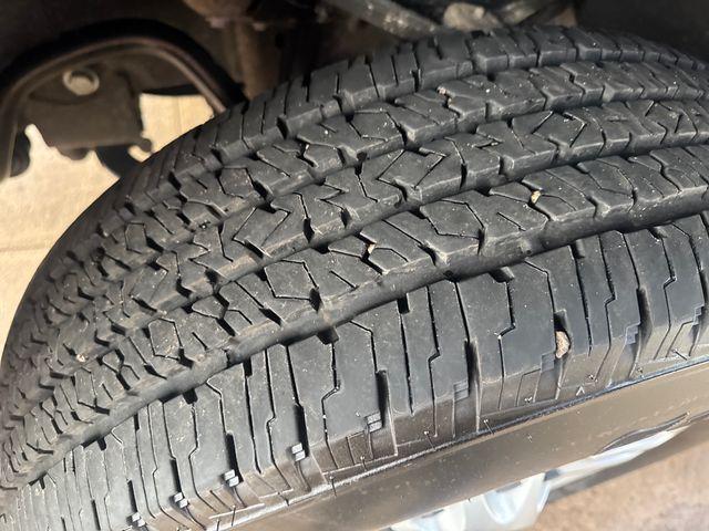 used 2025 Chevrolet Silverado 2500 car, priced at $58,995