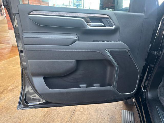 used 2025 Chevrolet Silverado 2500 car, priced at $58,995