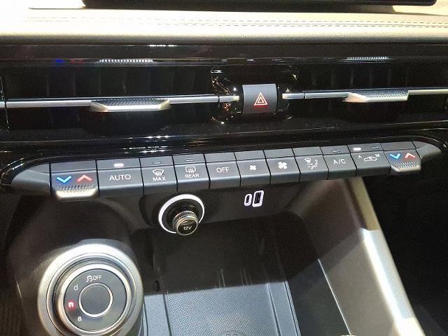 used 2024 Alfa Romeo Tonale car, priced at $22,777