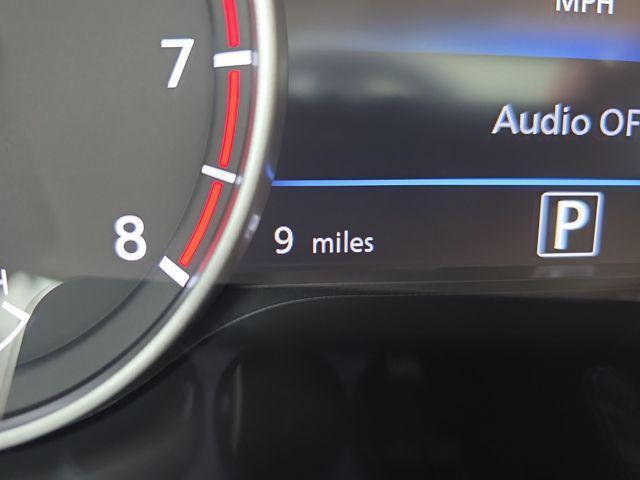 new 2025 Nissan Sentra car, priced at $27,120