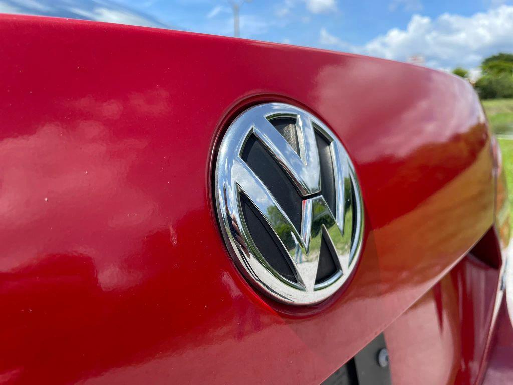 used 2011 Volkswagen Jetta car, priced at $3,799