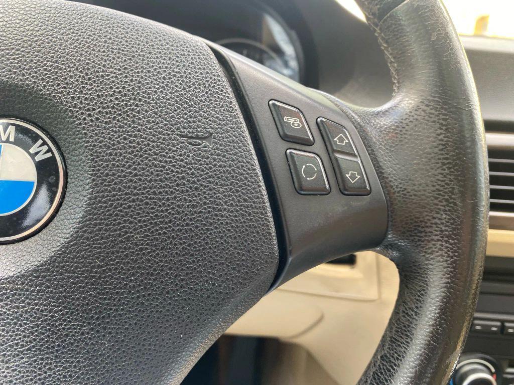 used 2011 BMW 328 car, priced at $1,999