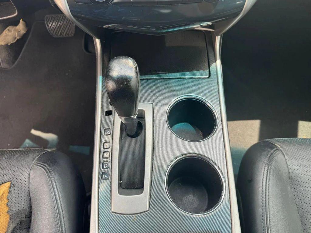 used 2013 Nissan Altima car, priced at $5,199