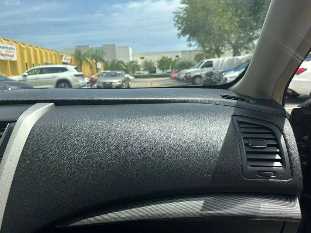 used 2013 Nissan Altima car, priced at $5,199