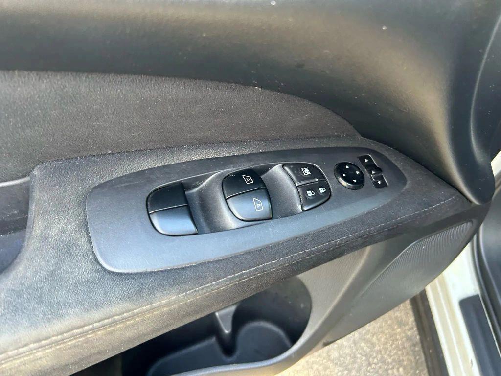 used 2013 Nissan Pathfinder car, priced at $3,999