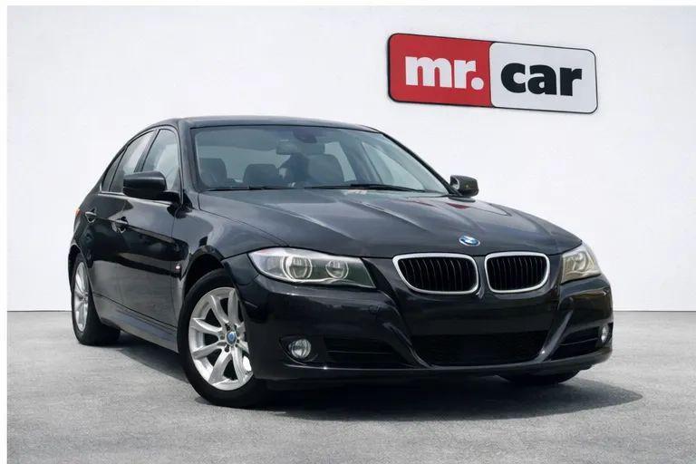 used 2009 BMW 328 car, priced at $2,899