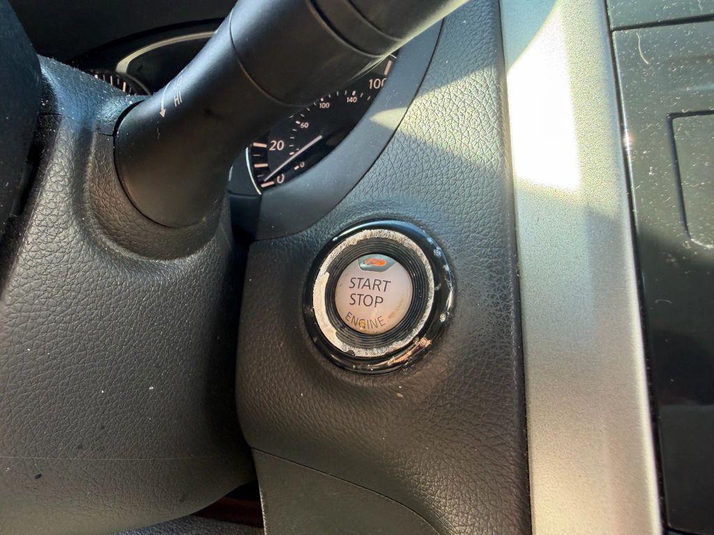 used 2013 Nissan Altima car, priced at $3,599