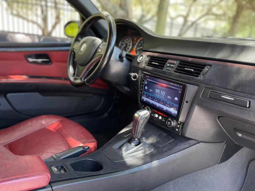 used 2009 BMW 328 car, priced at $5,199