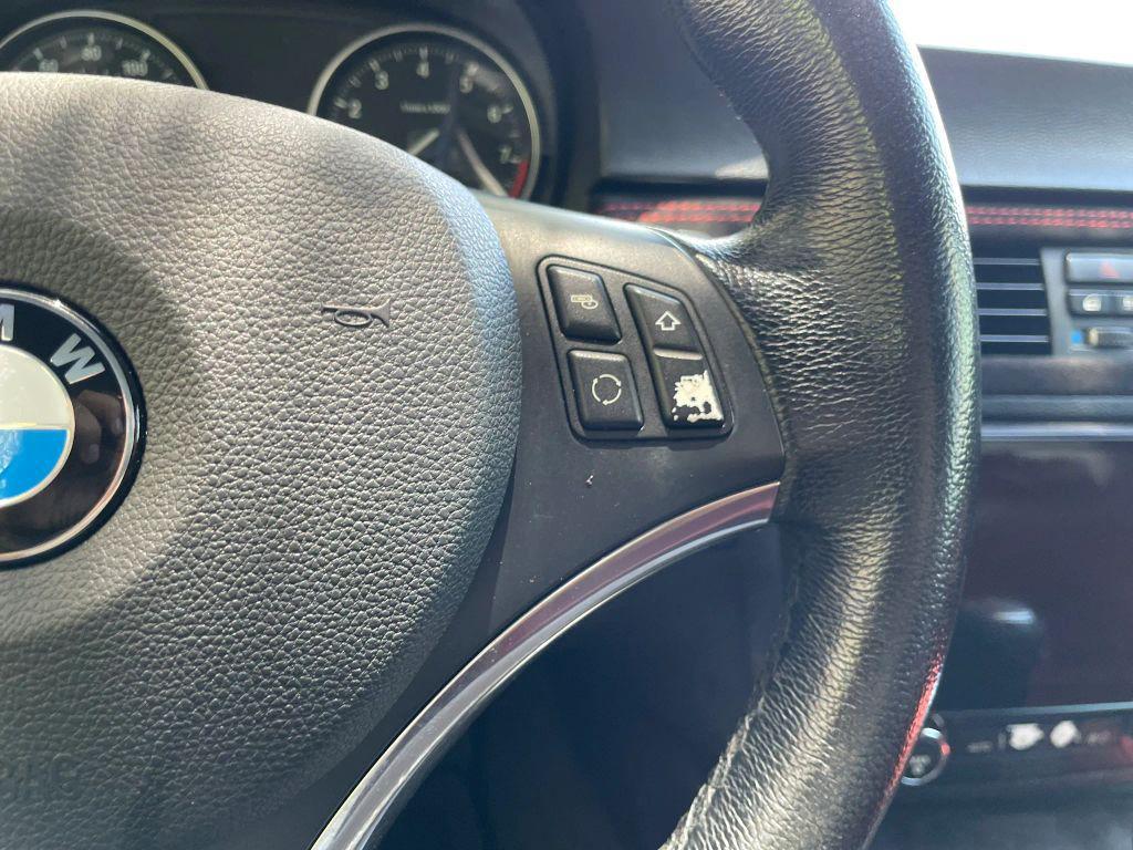 used 2009 BMW 328 car, priced at $5,199