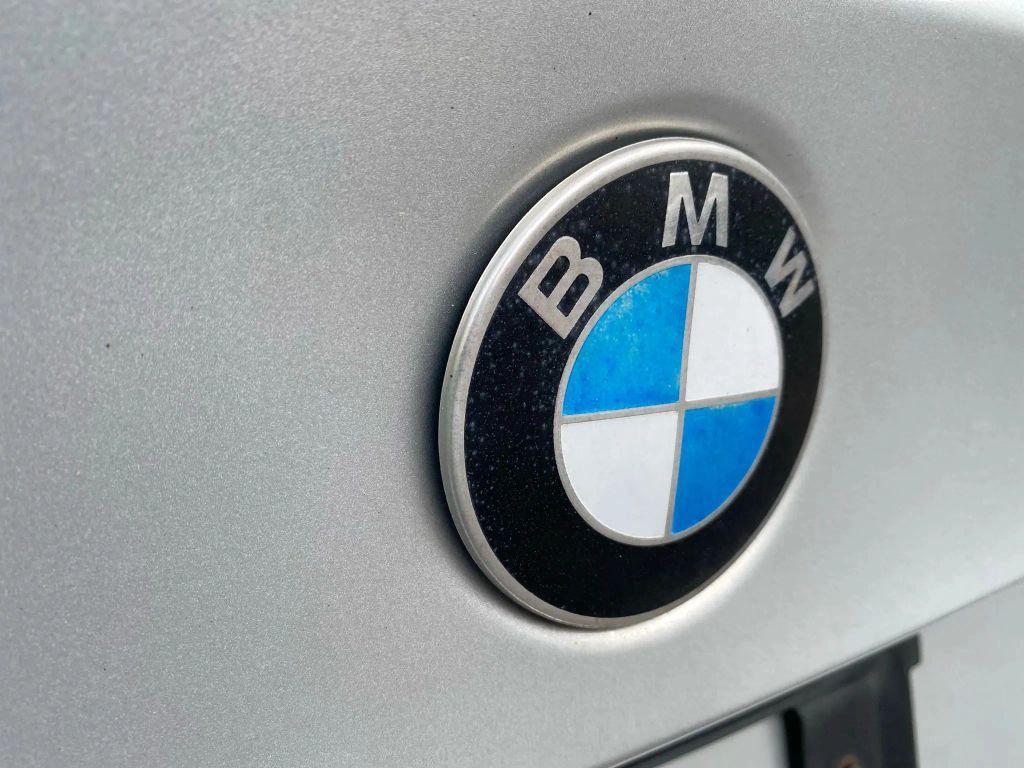 used 2007 BMW 328 car, priced at $3,999