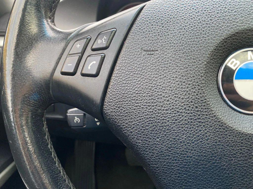 used 2007 BMW 328 car, priced at $3,999