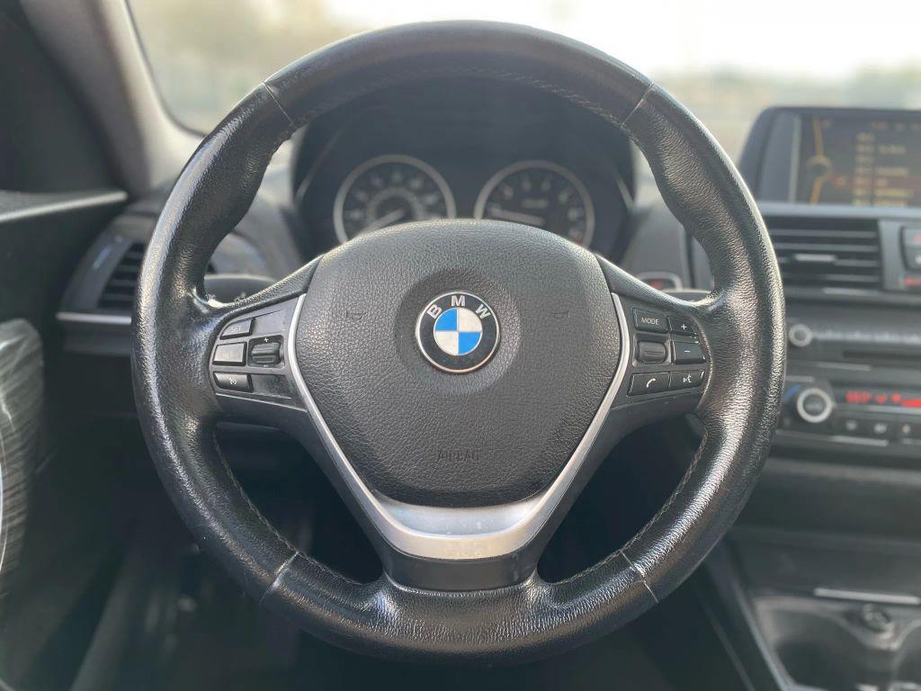 used 2014 BMW 228 car, priced at $6,199