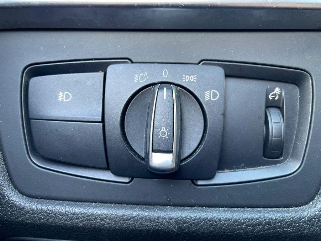 used 2015 BMW 428 car, priced at $10,999