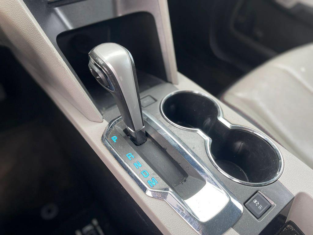 used 2015 Chevrolet Equinox car, priced at $3,999