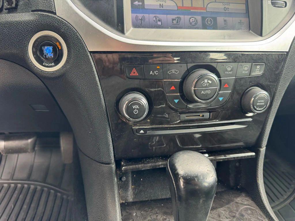 used 2011 Chrysler 300 car, priced at $2,999