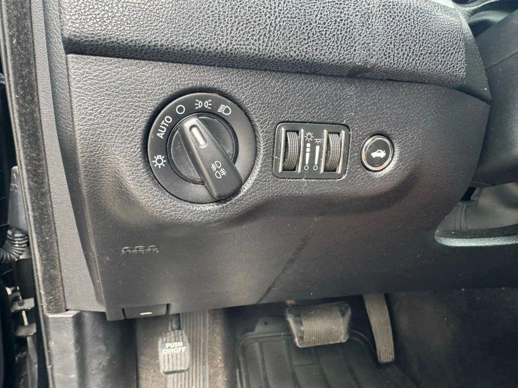 used 2011 Chrysler 300 car, priced at $2,999