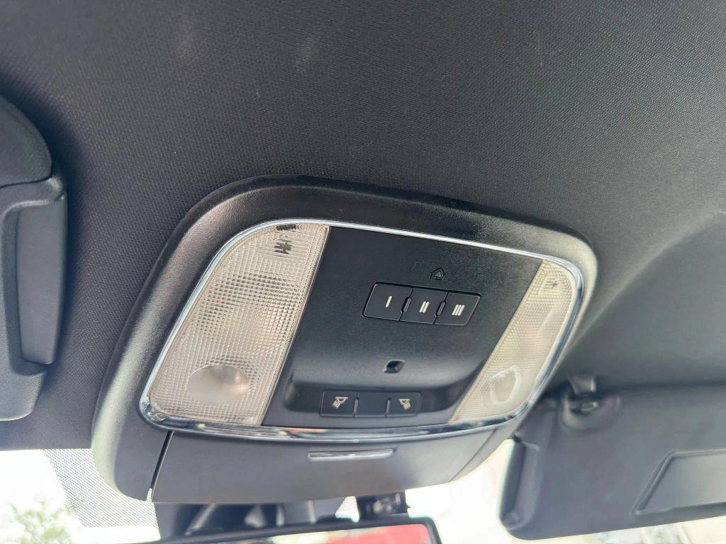 used 2011 Chrysler 300 car, priced at $2,999