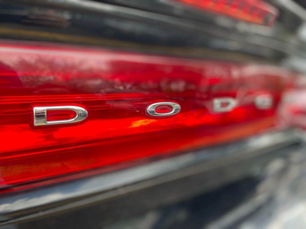 used 2013 Dodge Charger car, priced at $3,699