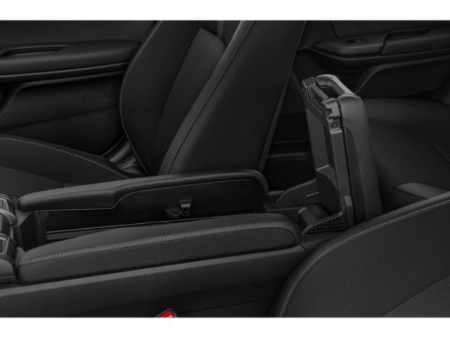 used 2021 Honda Civic car, priced at $23,950