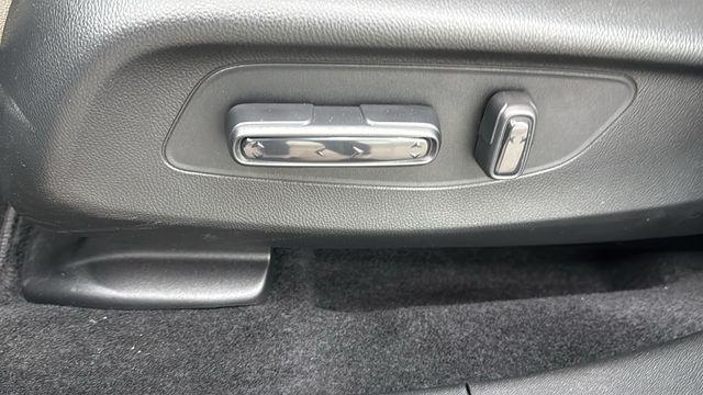 new 2026 Honda HR-V car, priced at $31,323