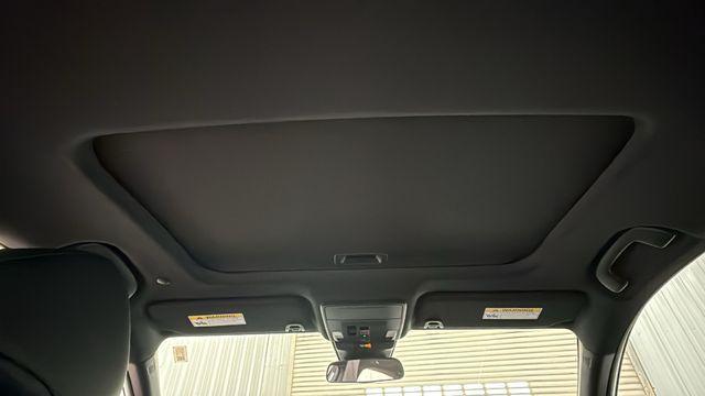 new 2026 Honda Accord Hybrid car, priced at $37,145