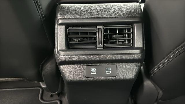 new 2026 Honda Accord Hybrid car, priced at $37,145