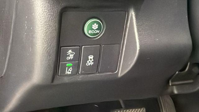 used 2019 Honda HR-V car, priced at $19,950