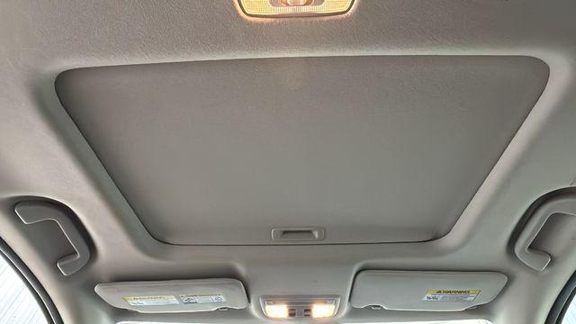 used 2019 Honda HR-V car, priced at $19,950