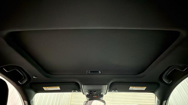 new 2026 Honda Accord Hybrid car, priced at $35,091