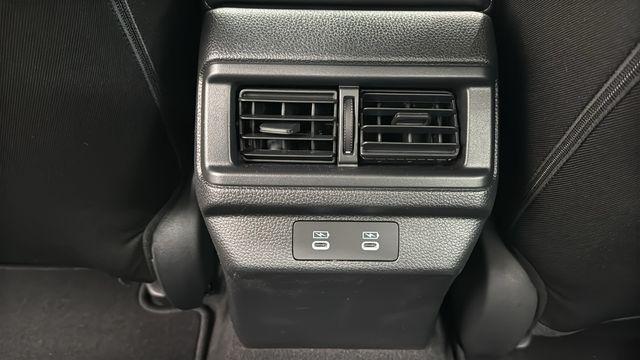 new 2026 Honda Accord Hybrid car, priced at $35,091