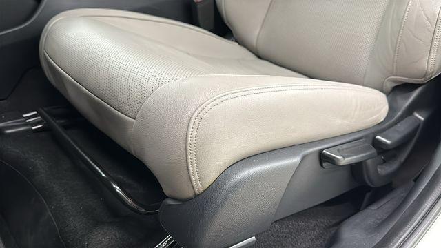 used 2021 Honda HR-V car, priced at $25,980