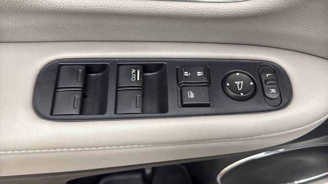 used 2021 Honda HR-V car, priced at $25,980