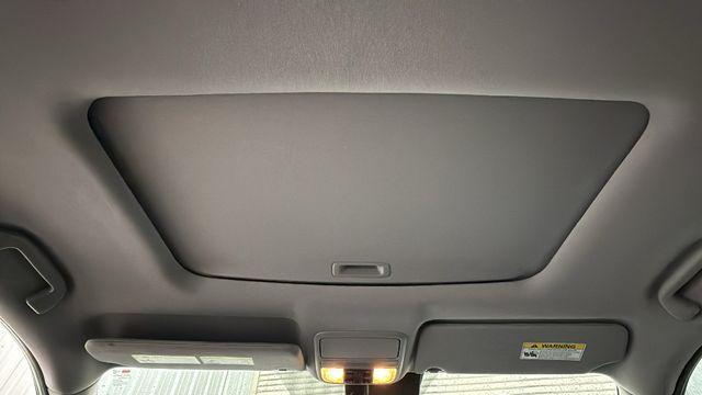 used 2022 Honda Pilot car, priced at $35,980