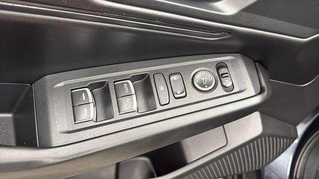 used 2023 Honda Accord car, priced at $28,989