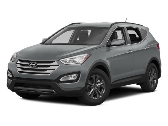used 2014 Hyundai Santa Fe Sport car, priced at $14,950