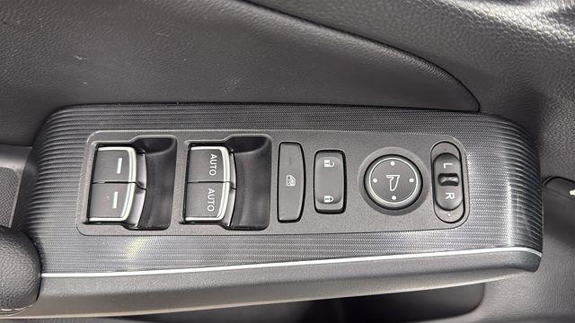 used 2022 Honda Civic car, priced at $31,980