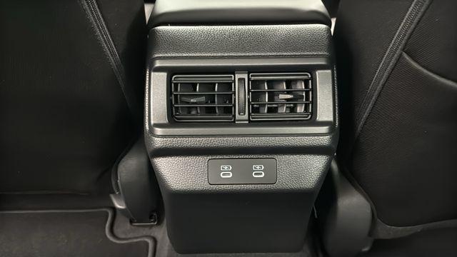 new 2026 Honda Accord car, priced at $31,890