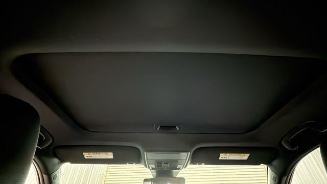 new 2026 Honda Civic Hybrid car, priced at $33,422