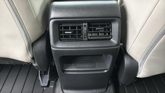 used 2023 Honda CR-V car, priced at $32,980