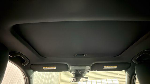 new 2026 Honda Civic Hybrid car, priced at $33,875